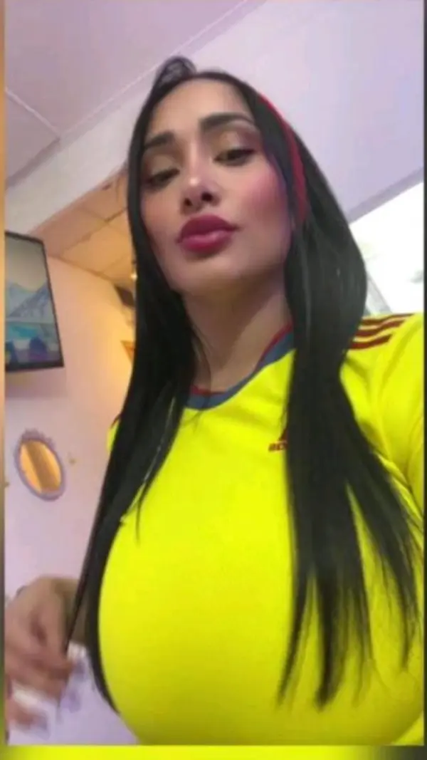 Fondo avatar