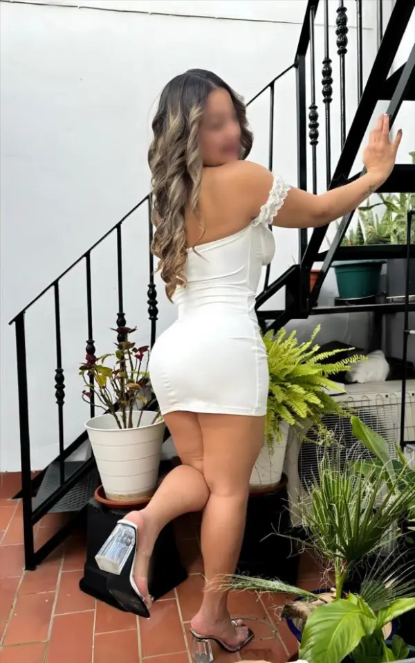 Fondo avatar