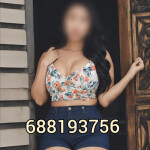 Amigas orientales en Barcelona