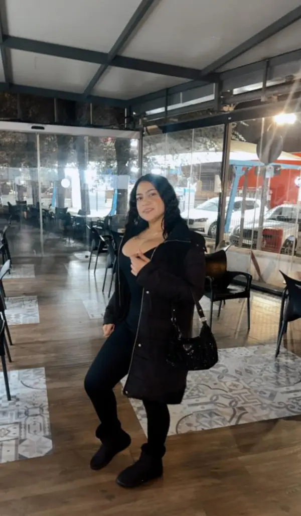 Fondo avatar