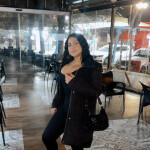 Gaby de regreso a tu ciudad