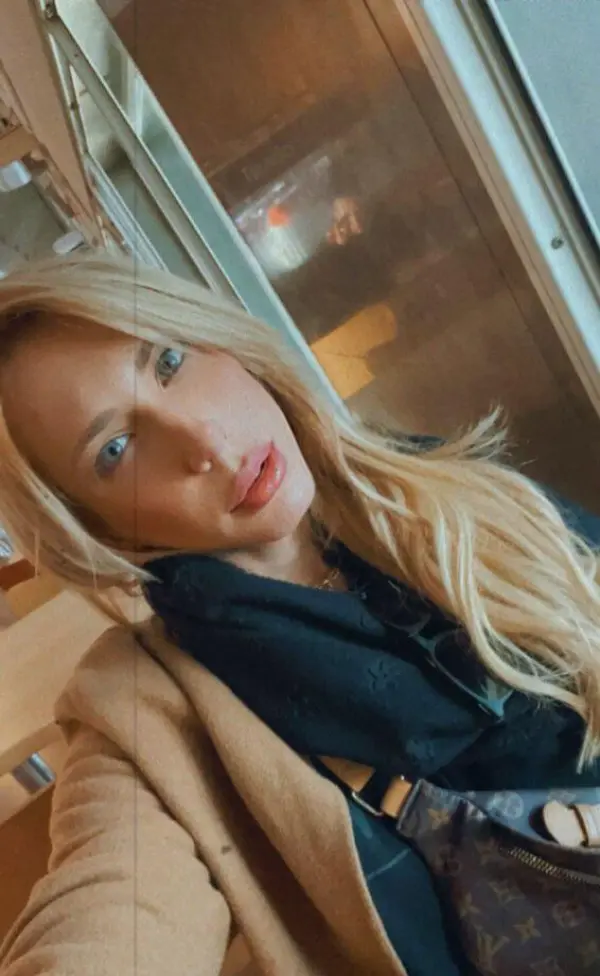Fondo avatar