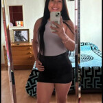 VEN a apagar esta de mi
