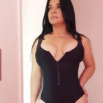 DIME LO Q BUSCAS TE DARE LO Q QUIERES