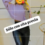 PIDE TU CITA PREVIA MIS AMORES RONDA