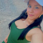 Colombiana disponible