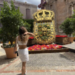 Llámame por video si quieres confirmar Nicole martin