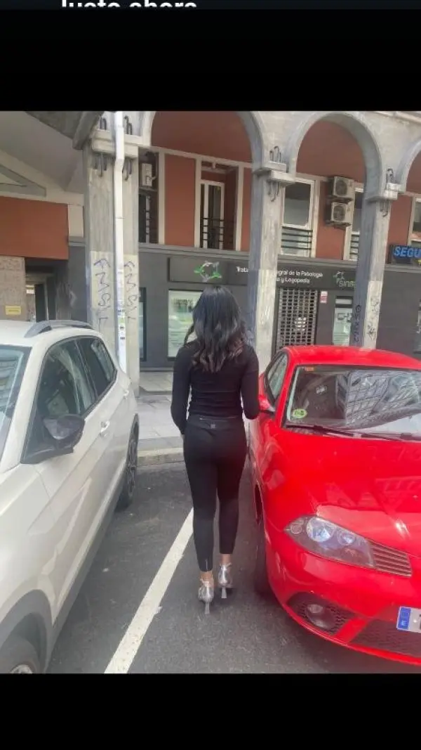 Fondo avatar