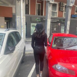LATINA - Soy 1 chica joven y independiente y cariñosa. llama y te informo sitio muy . solo señores .