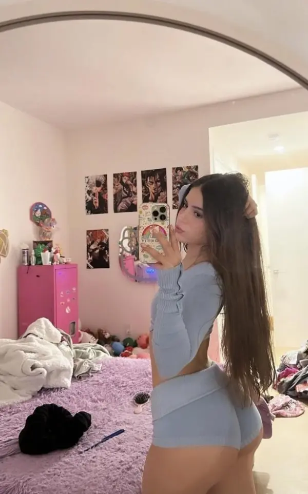 Fondo avatar