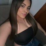JACKY LATINA NOVEDAD EN TARRAGONA VEN A DISFRUTAR