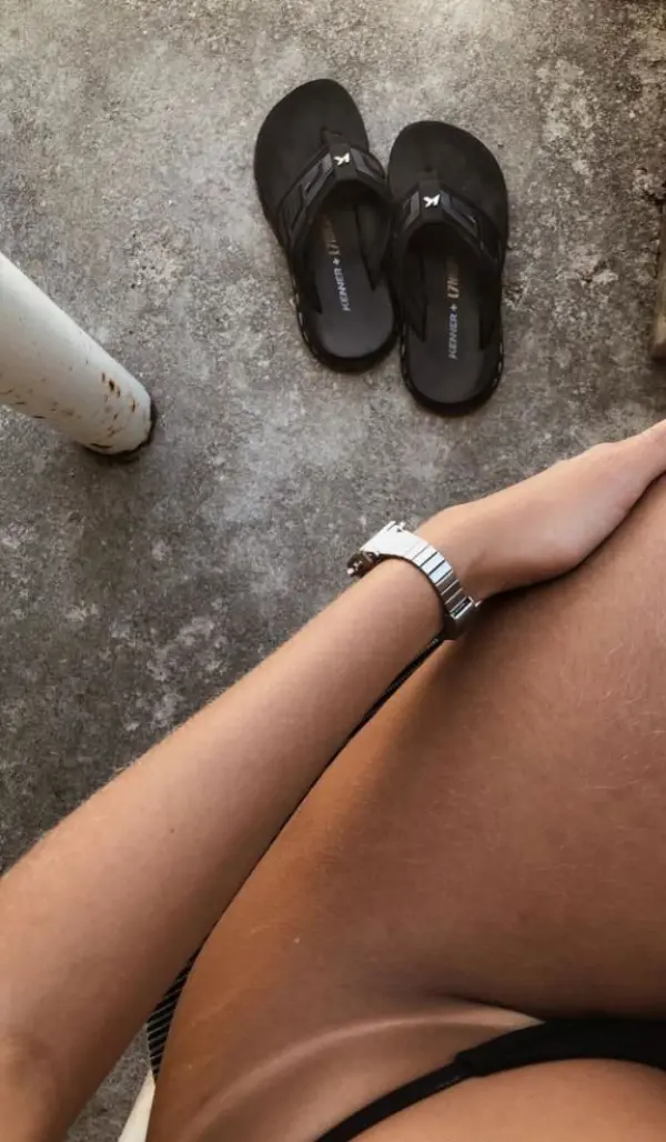 Fondo avatar