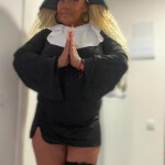 RITA BELLISIMA MADURITA ARGENTINA INSUPERABLE
