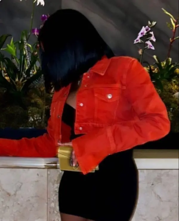 Fondo avatar