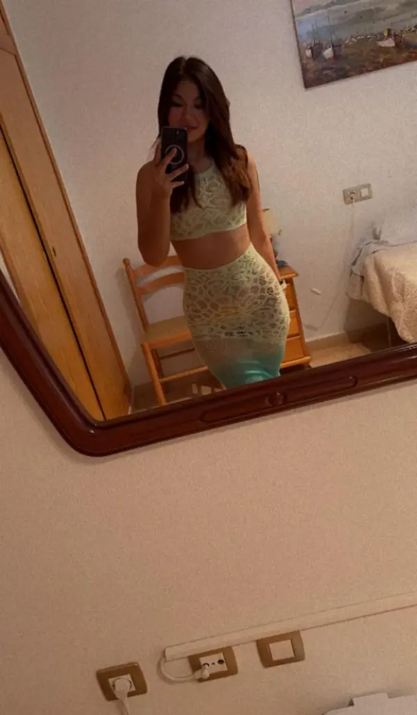 Fondo avatar