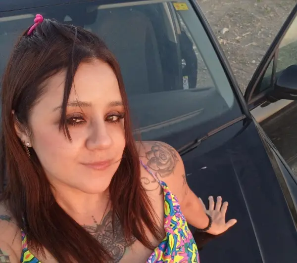 Fondo avatar
