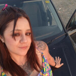 Latina - Colombiana de Medellín carismática cariñosa divertida me encanta bailar esperando por ti y