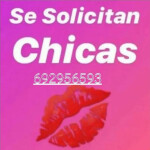 GRAN OPORTUNIDAD PARA ESCORTS