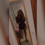 MEXICANA - Soy una joven muy cariñosa educada súper limpia con un cuerpo cuidado y un rostro atracti