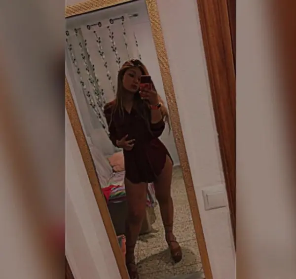 Fondo avatar