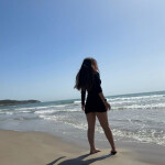 Jessica universitaria