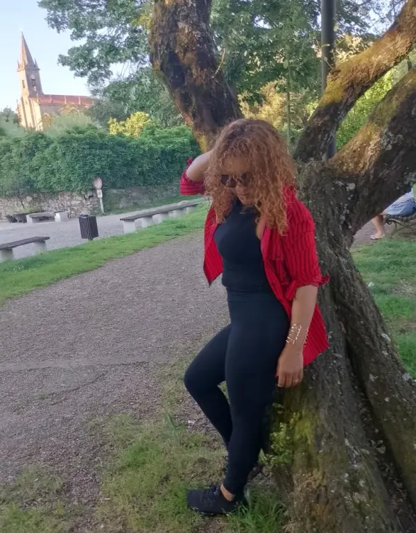Fondo avatar