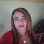 Morenaza buen muy divertida atraviva