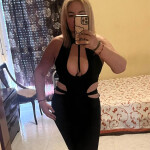 M A S A J I S T a colombiana EN MERIDA