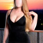 Daniela 28 años en pacífico también hoteles y domicilios