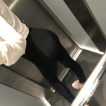 ANDREEA ? ? - Hola estoy en una casa me gusta hacer amigos Llevo unos días visitando la ciudad ven y