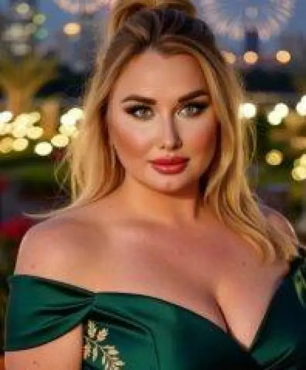 Fondo avatar