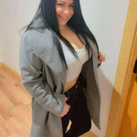 EN VALENCIA UNA CHICA MUY GUAPA PARA CABALLEROS DE BUEN GUSTO SALIDAS