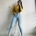 Colombia guapisima ven a disfrutar