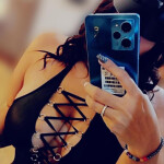 Novedad en Pamplona! Mia una Hermosa y Carismática Latina Curvy