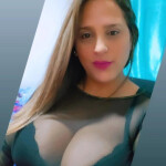 ROMA VENEZOLANA NOVEDAD BUSCO NUEVAS AMISTADES Y PARLA DESPLAZAMIENTO A DOMICILIO