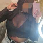 Morena encantadora - Hola mis amores me llamo luna una latina encantadora amable cariñosa simpática