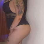 Natalia jovencita 22 añitos 24h