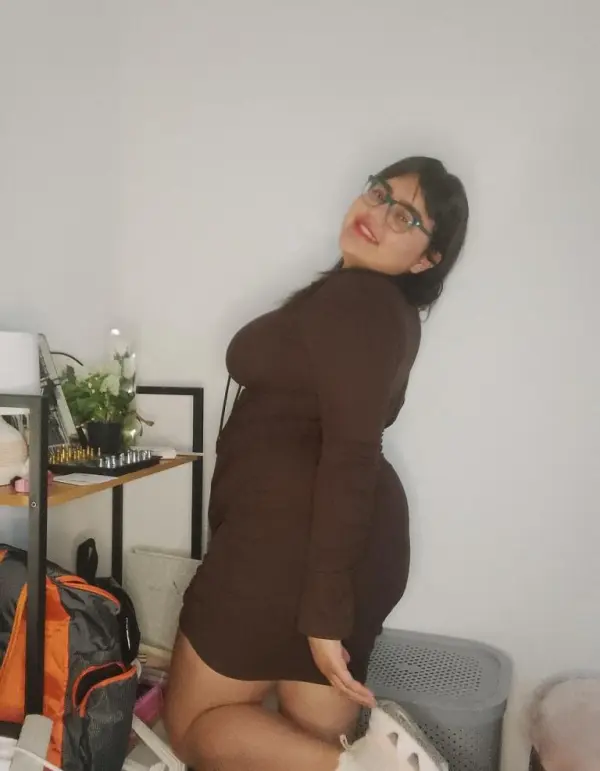 Fondo avatar