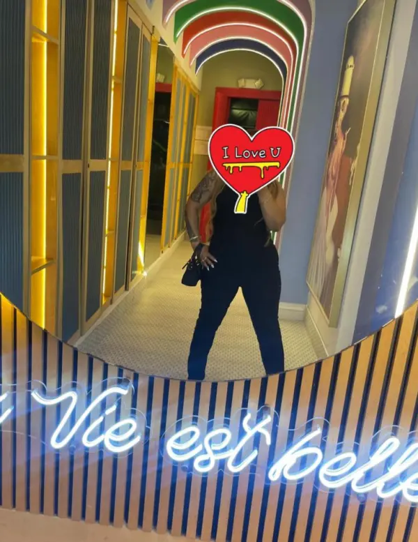 Fondo avatar