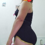 Latina - Mis amores soy nueva en tu zona con ganas de y hacer ven y disfruta de un rato increíble so