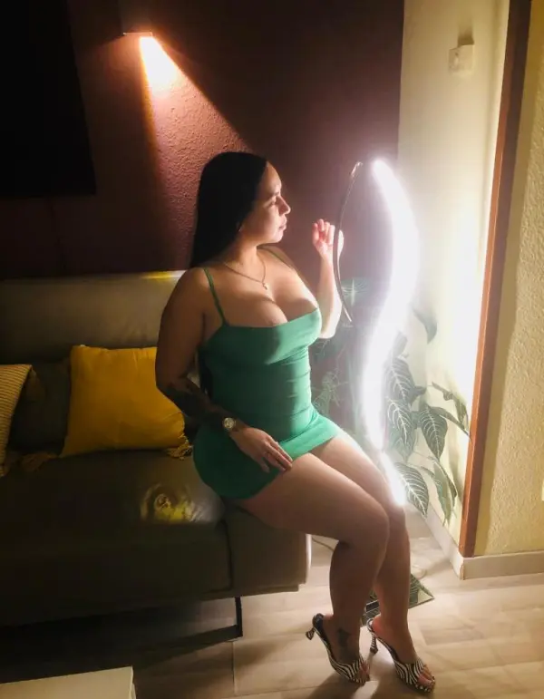 Fondo avatar