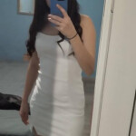 CAMILA ? ?? RECIEN LLEGADA CON GANAS DE DIVERTIRME ME AYUDAS?