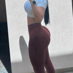 Novedad - Nueva en la Sona joven encantadora me gusta el deporte ver películas tomar de vida me sent