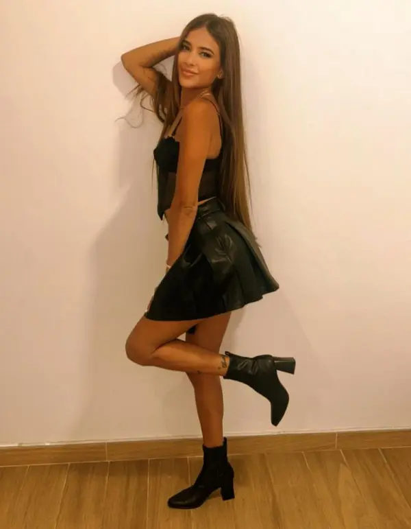 Fondo avatar