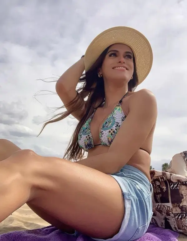 Fondo avatar