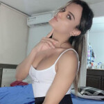 Single beauty mucha novedad