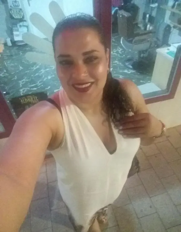 Fondo avatar