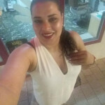 Soy una chica guapa - Buenas soy una chica marroquína estoy en Albacete