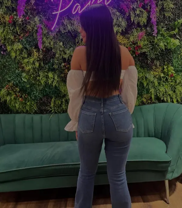 Fondo avatar