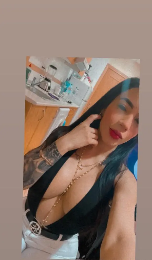 Fondo avatar